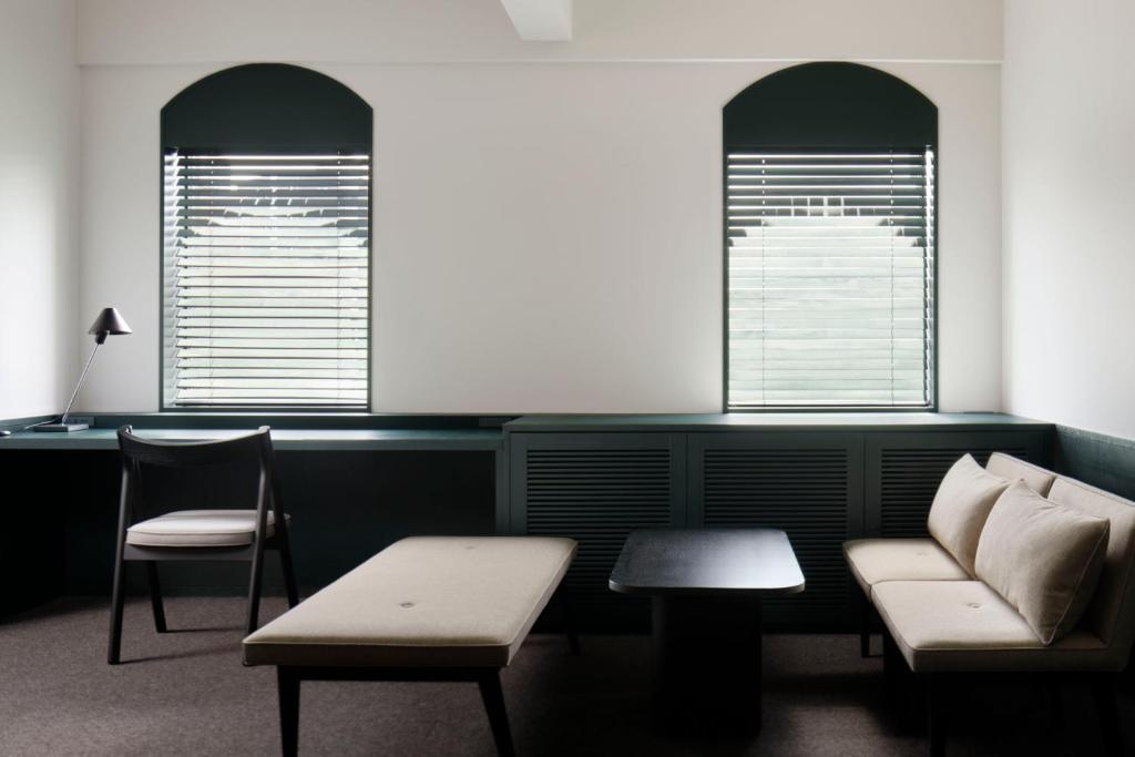 DDD Hotel 사진 8