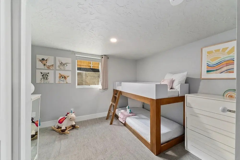 The Silver Maple — фото 3