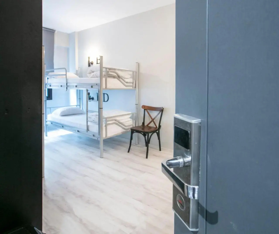 Hotel photo 26
