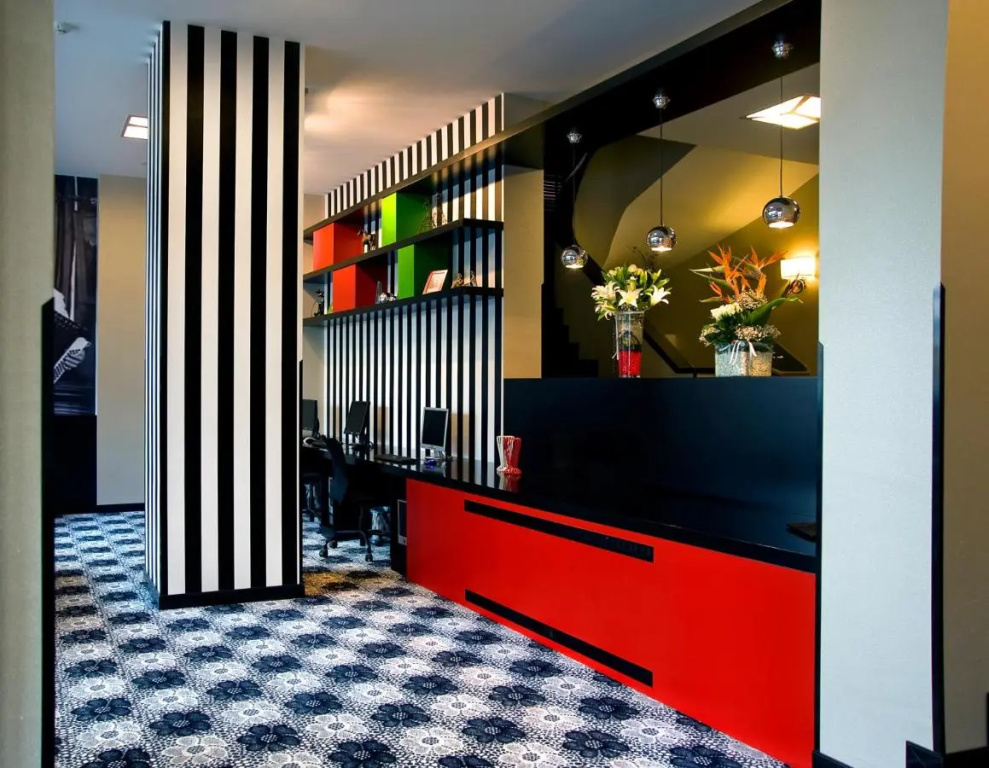 Hotel photo 45