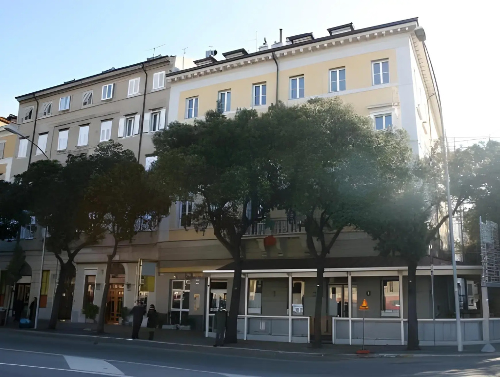 Hotel photo 32