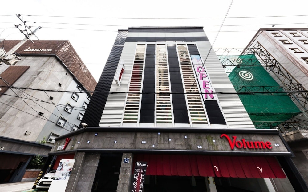 apartmentpicture