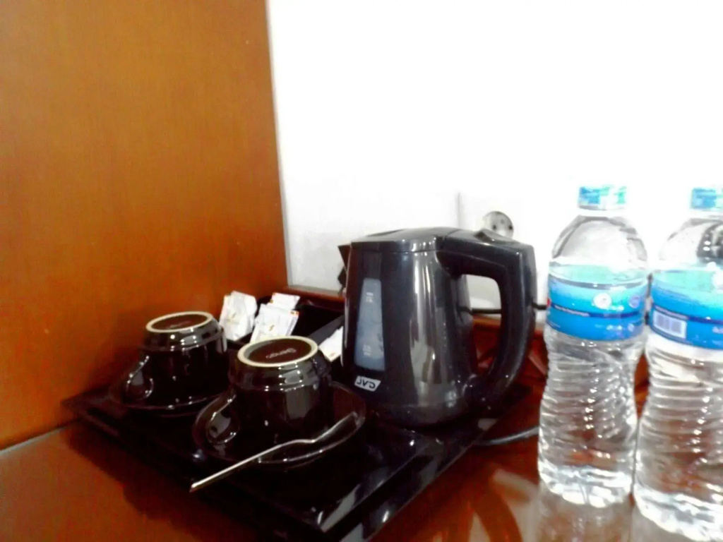 Hotel photo 42