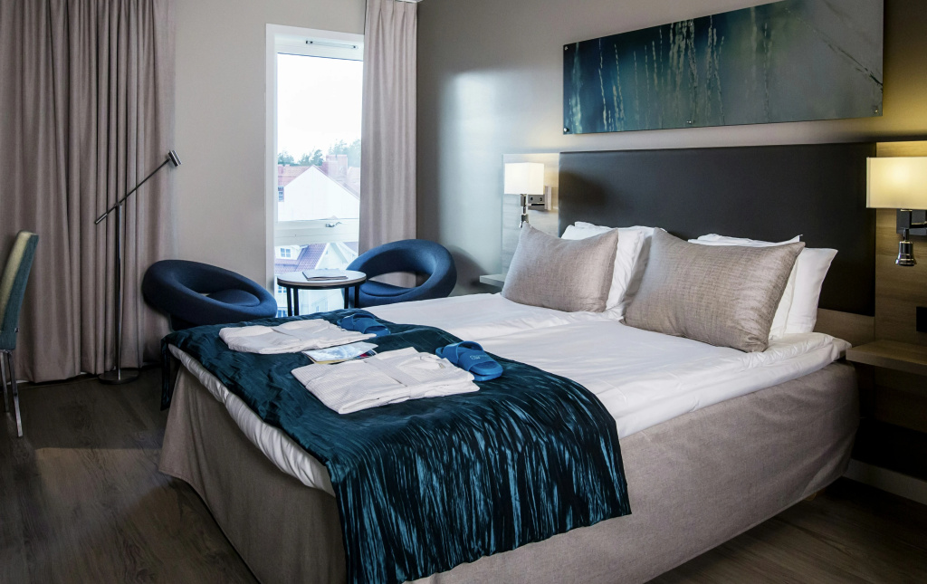 Hotel photo 33