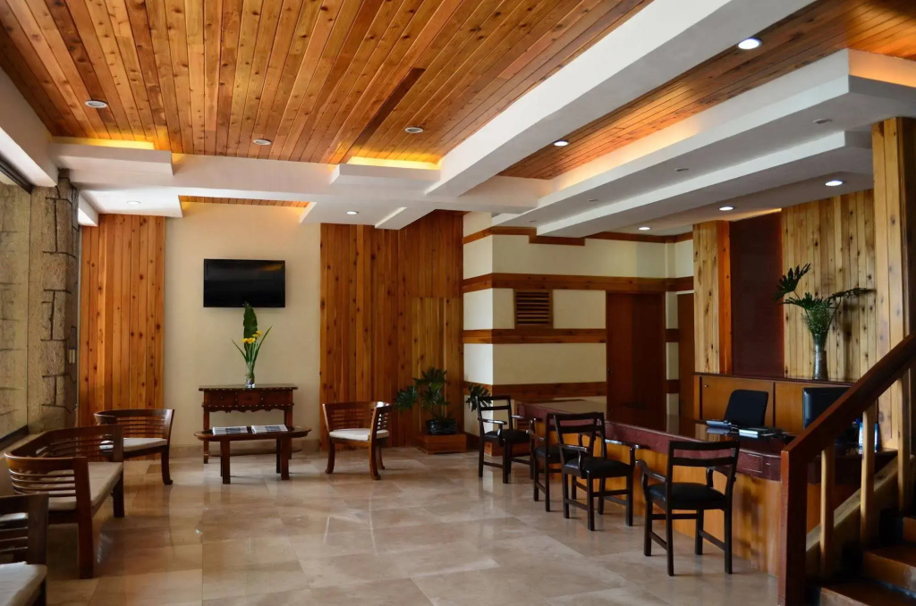 Hotel photo 33