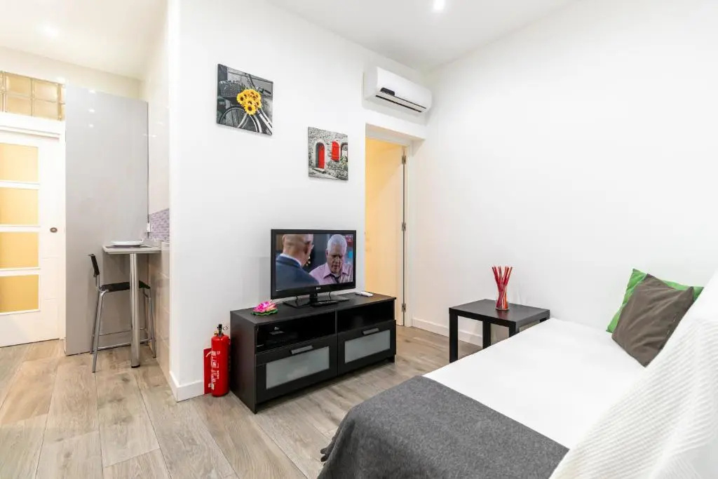 Hotel photo 38