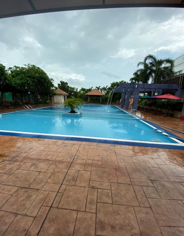 Image 15