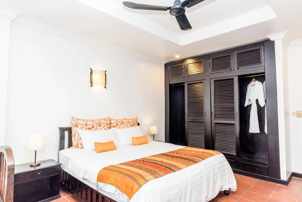 Hotel photo 44