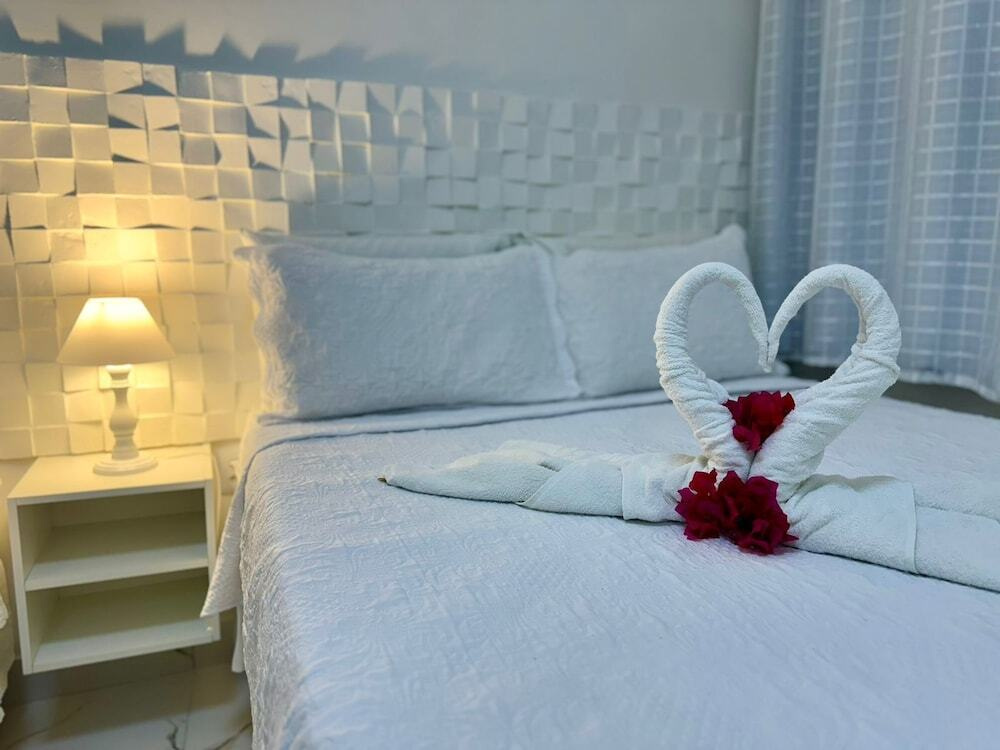 Hotel photo 31