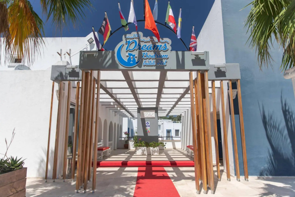 Hotel photo 17