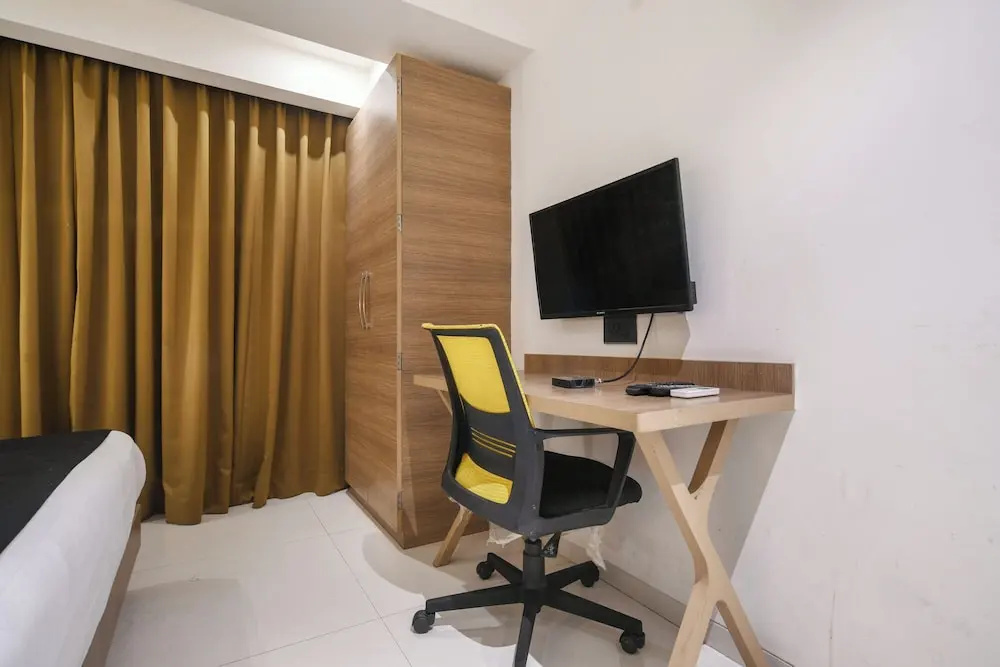 Studio