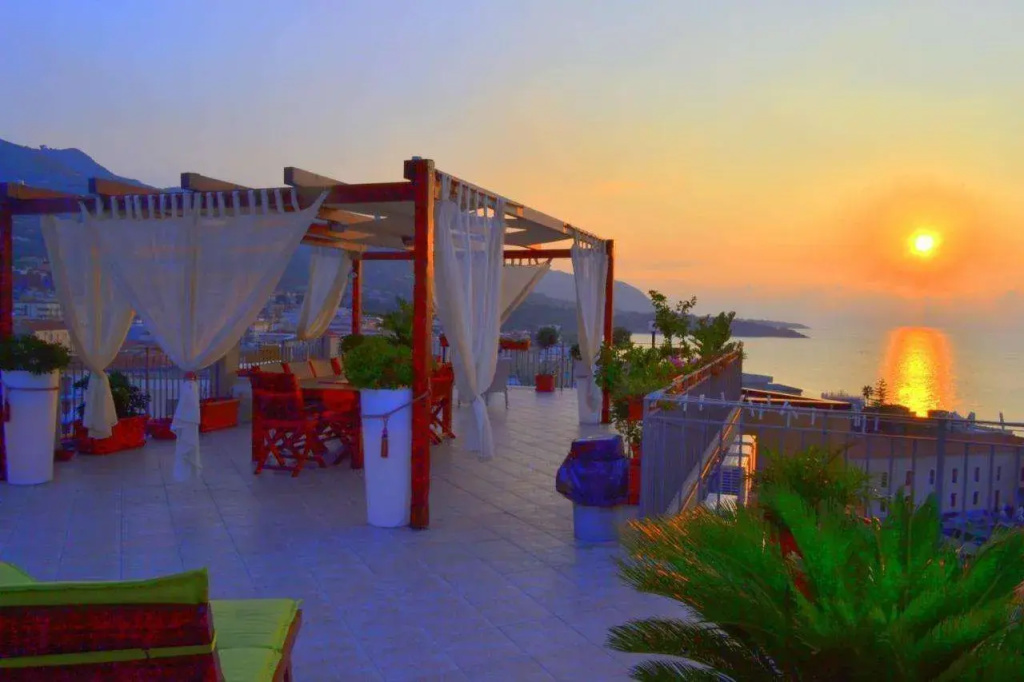 Hotel photo 27