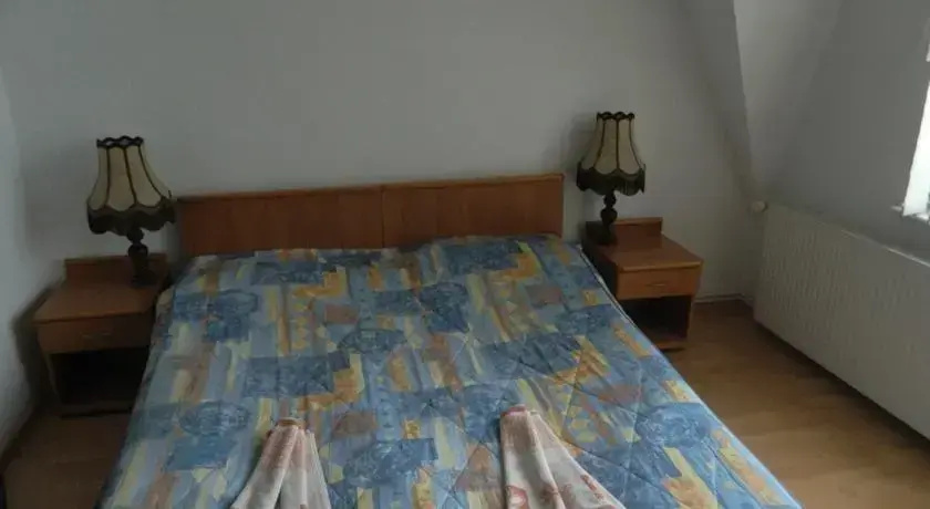 image url