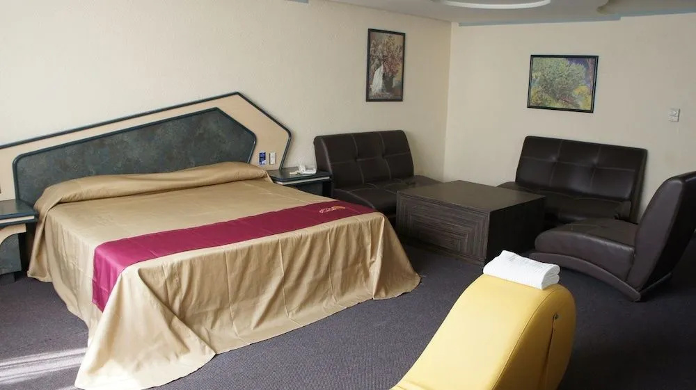 Hotel photo 30