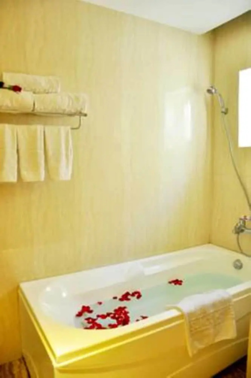 Hotel photo 29