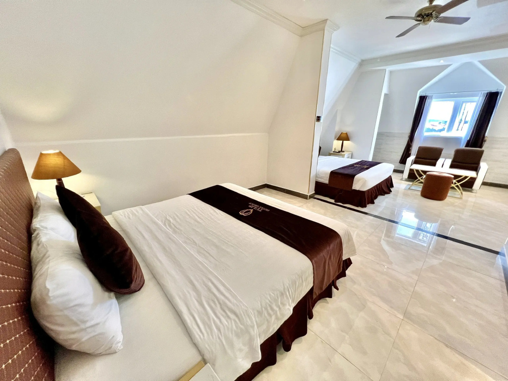 Hotel photo 30