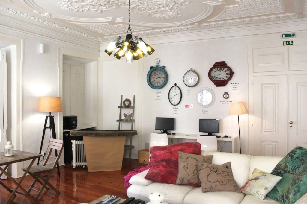 image url