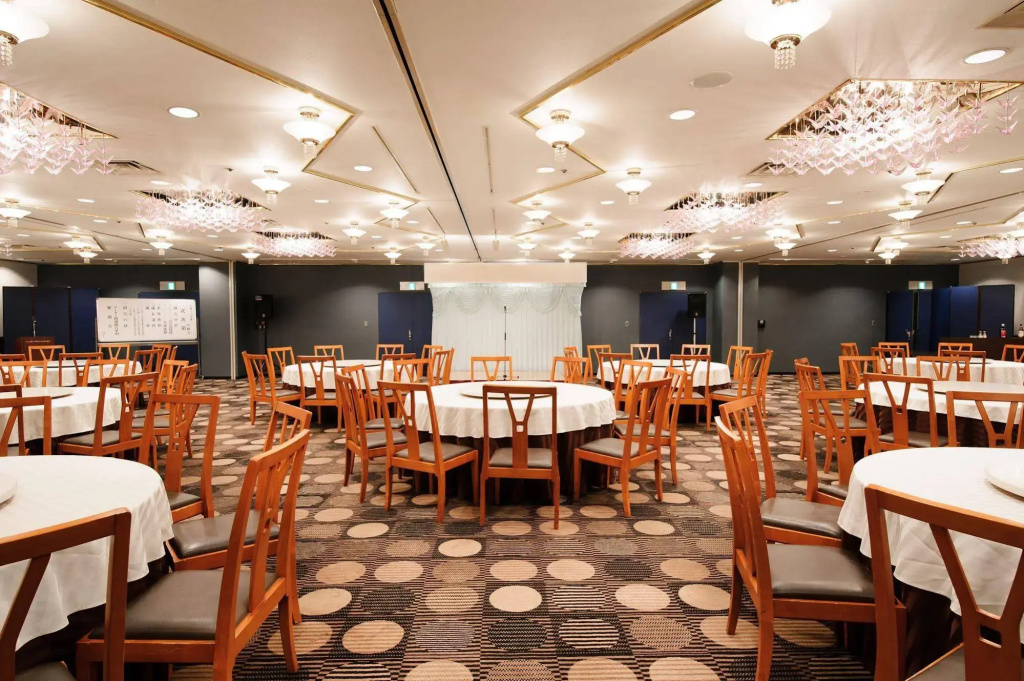 Hotel photo 25