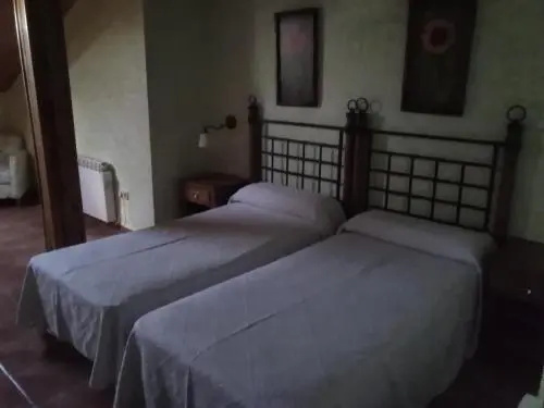 image url