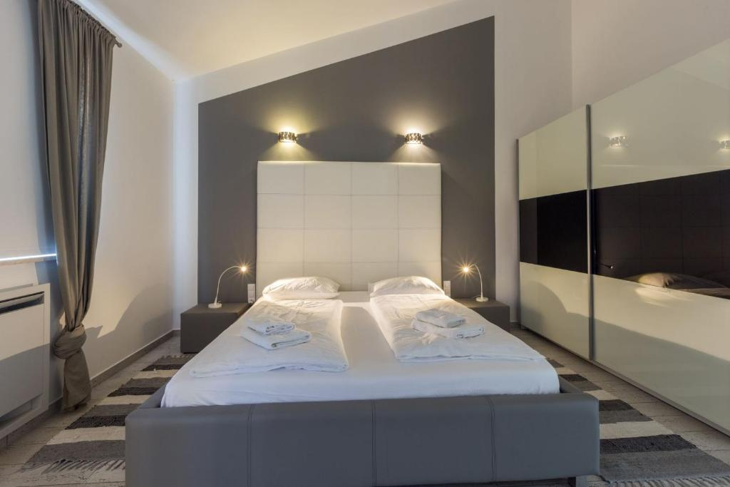 Hotel photo 43