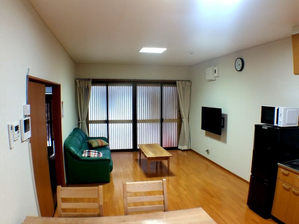 Tsudoh Stay Hikoso 사진 17