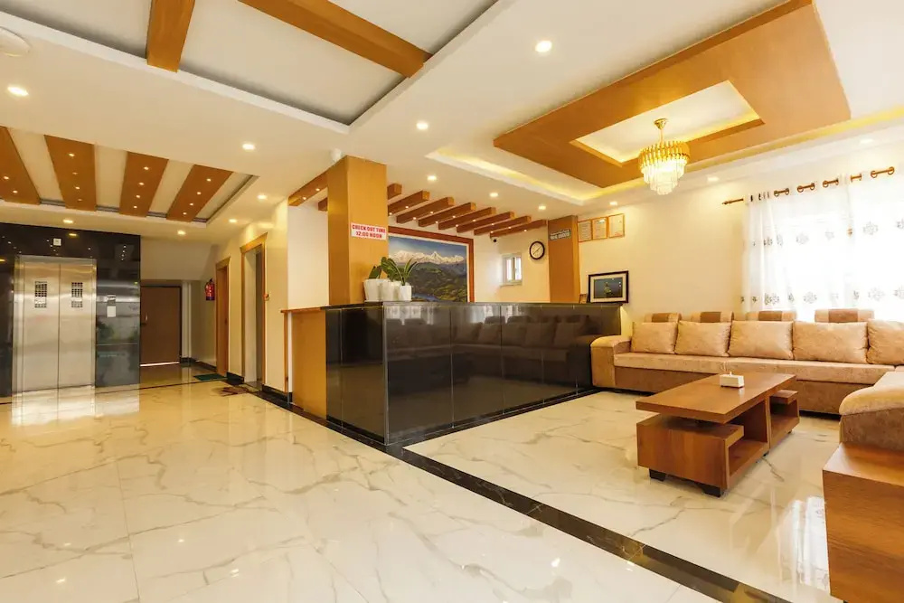 Hotel photo 31