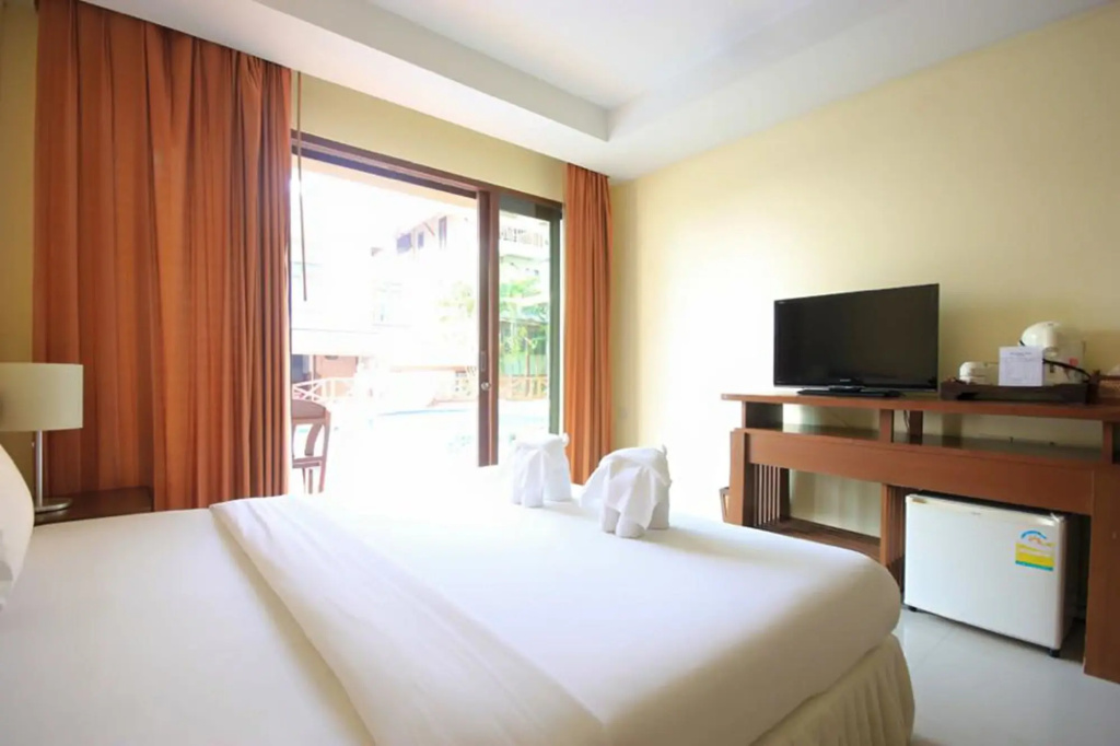 Hotel photo 33