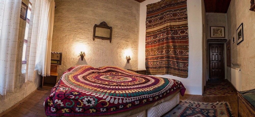 Hotel photo 29