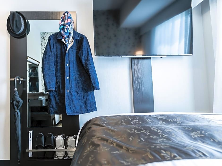 APA Hotel & Resort Hakata Ekihigashi 사진 7