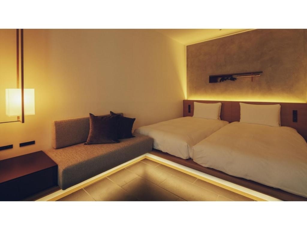 nol kyoto sanjo 사진 1