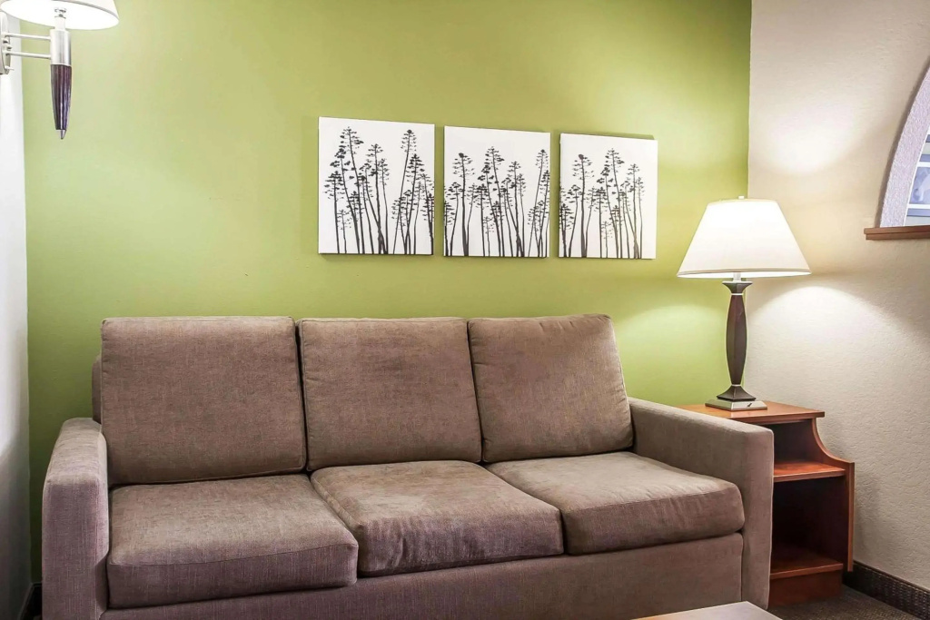 Hotel photo 34