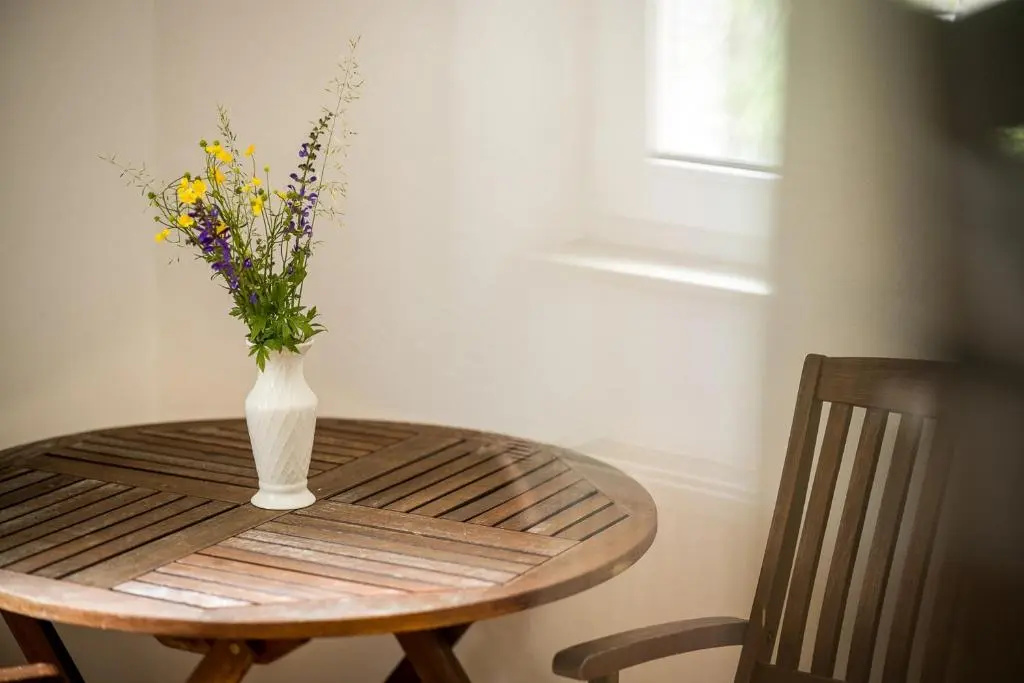 Standard Sextuple Family room