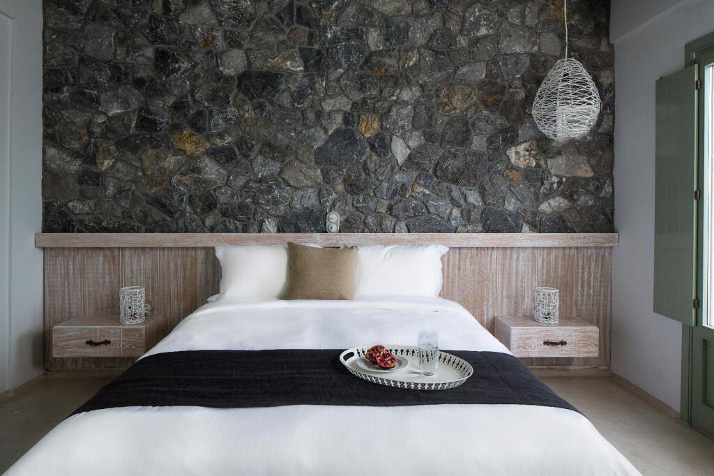 Melograno Villas by null