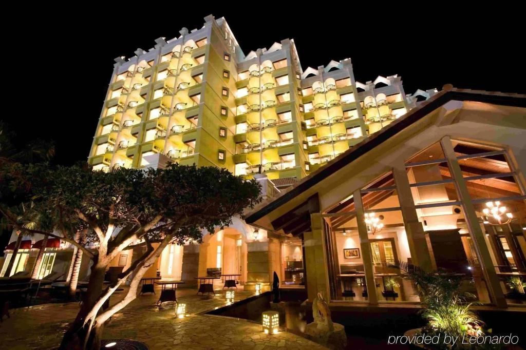 Hotel photo 38