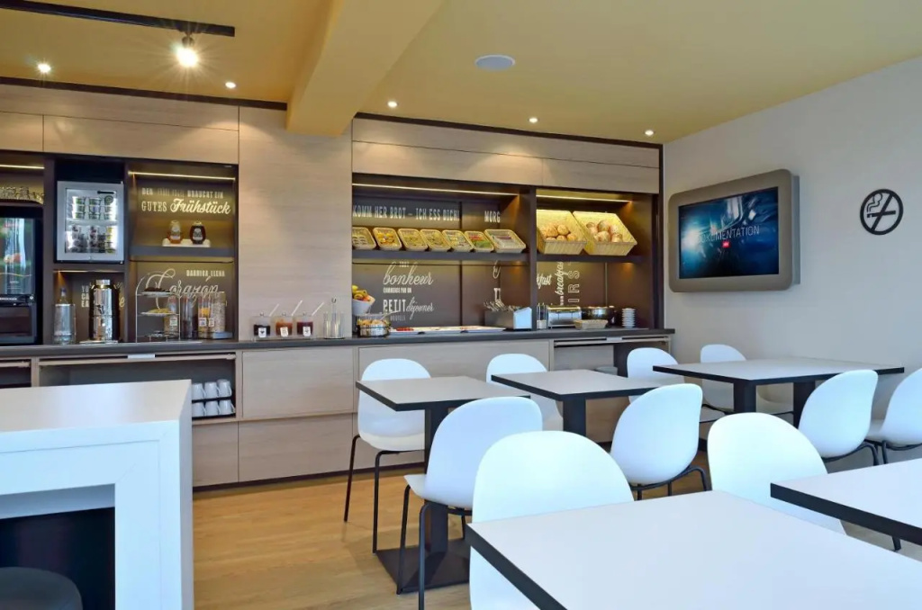 Hotel photo 29