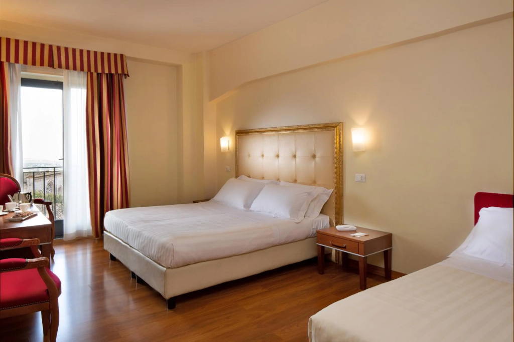 Hotel photo 27