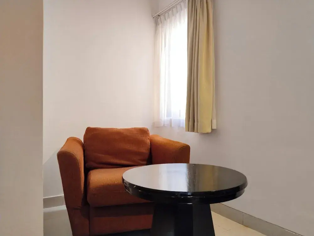 Hotel photo 34