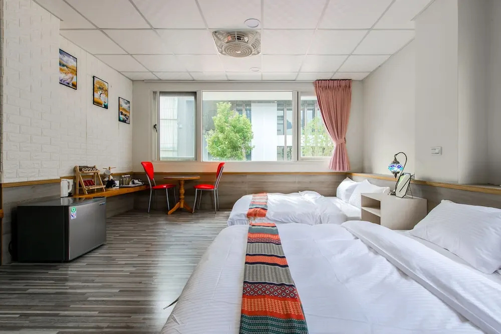 Hotel photo 50