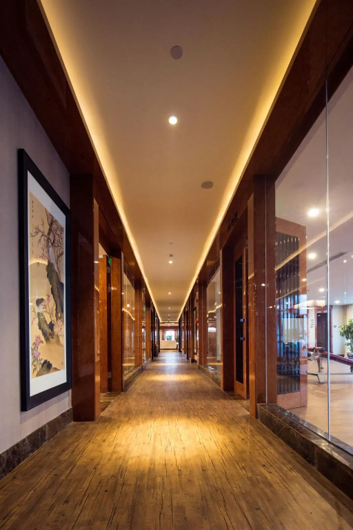 RT-hotel — фото 4