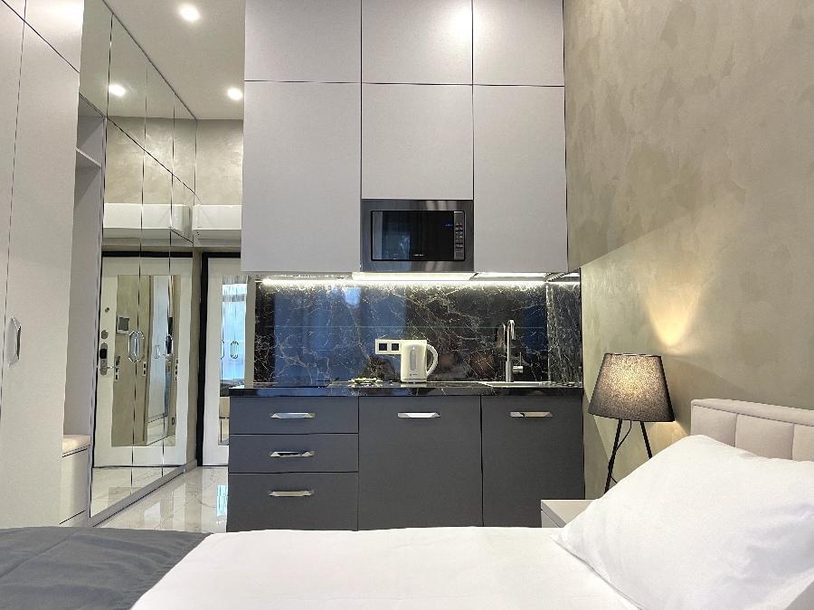 квартира под рентой. евроремонт студии. квартира под рентой. квартира под рентой. интерьер евроремонт.