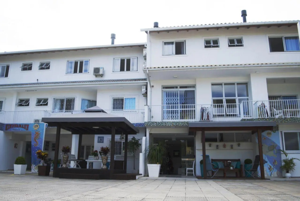 Hotel photo 38