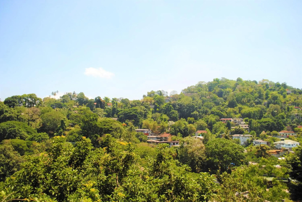 Hotel Yo - фото 21