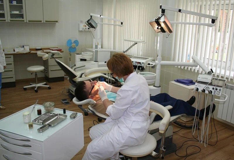 Hotel photo 26
