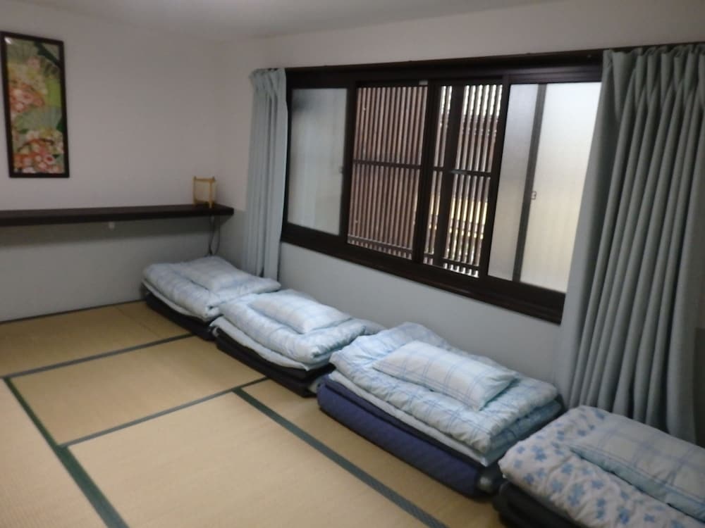 Guesthouse YAHATA 사진 11