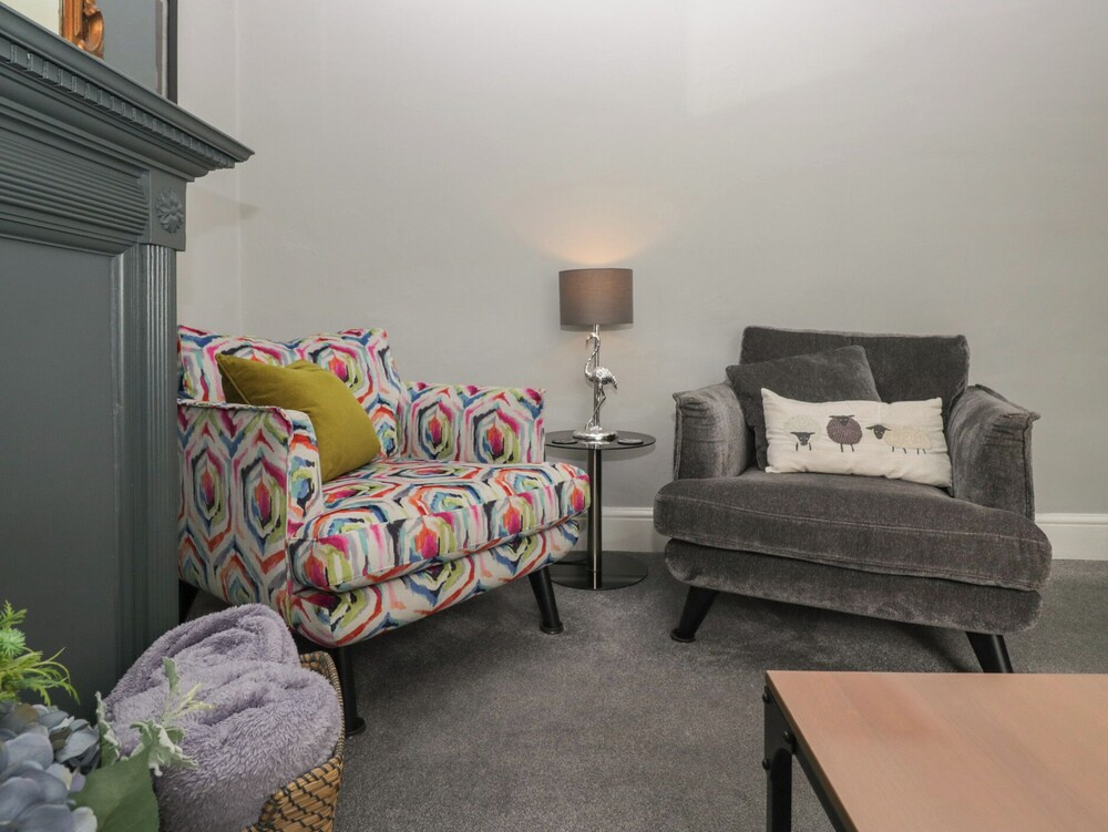 Hotel photo 33