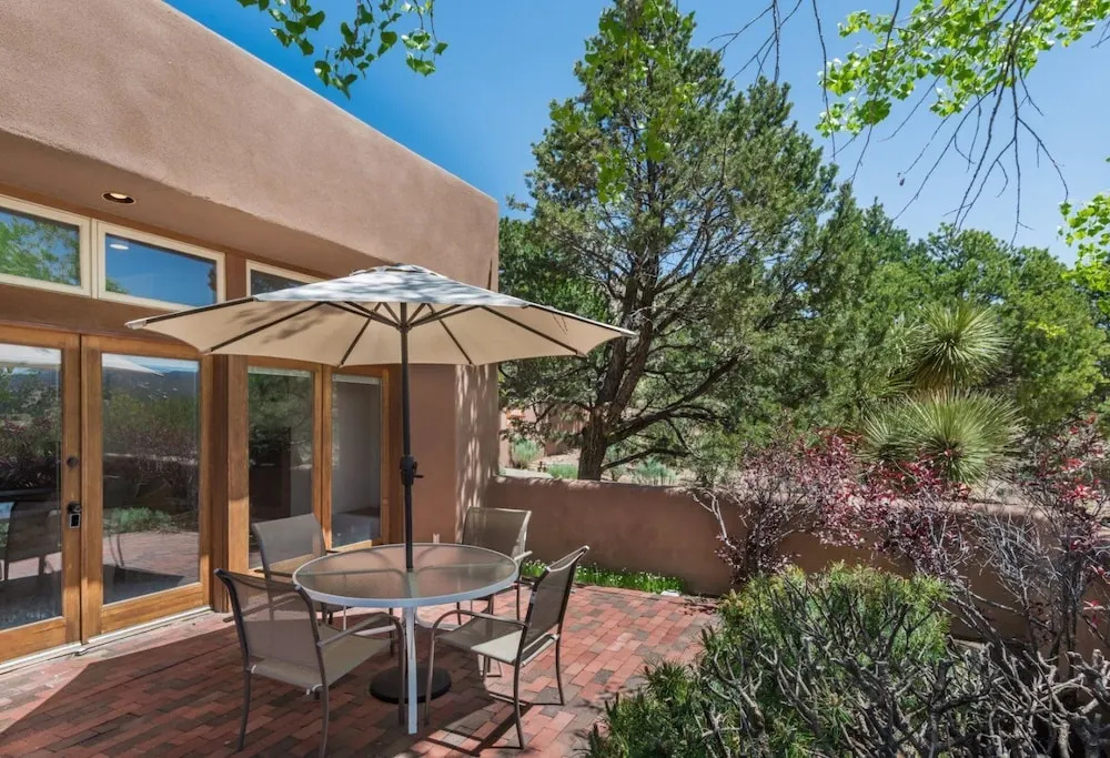 2bd Acoma