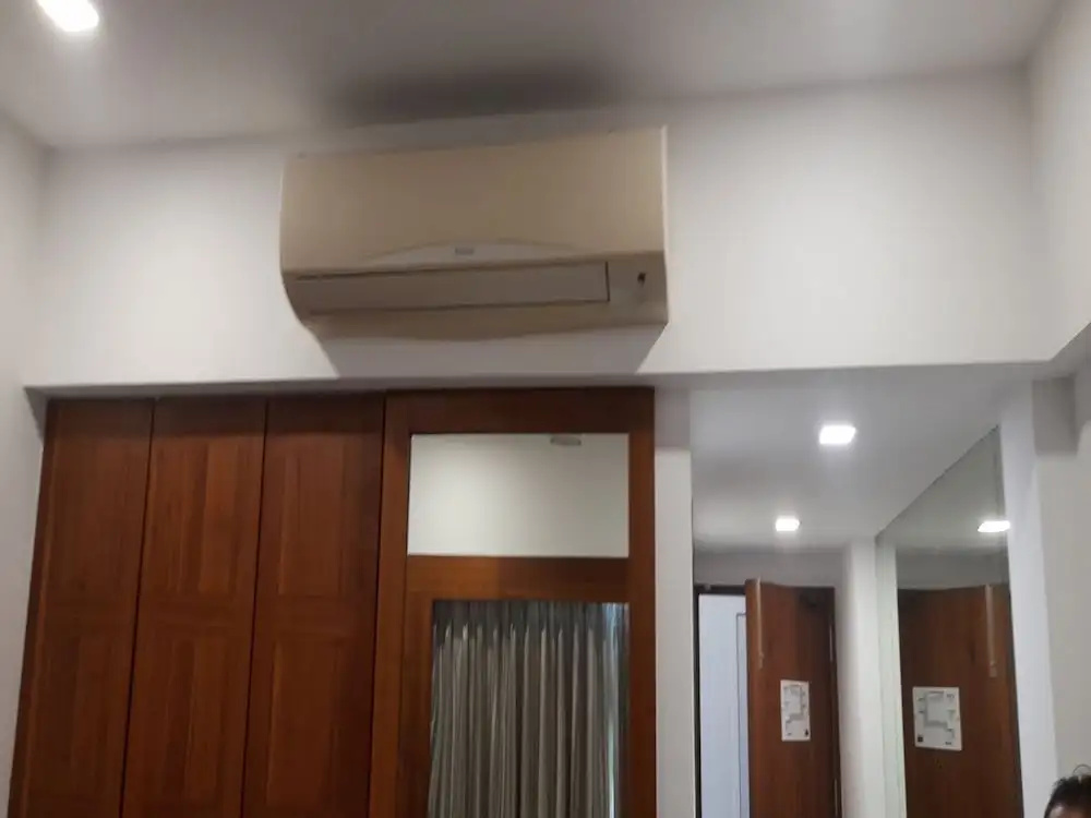 Hotel photo 26