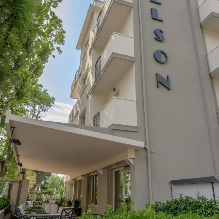 Hotel photo 31