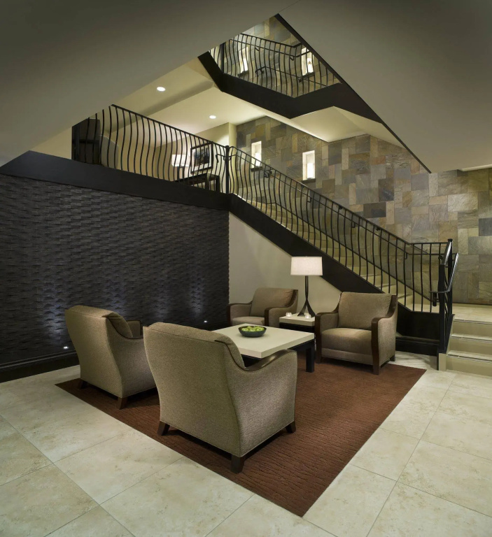 Hotel photo 49