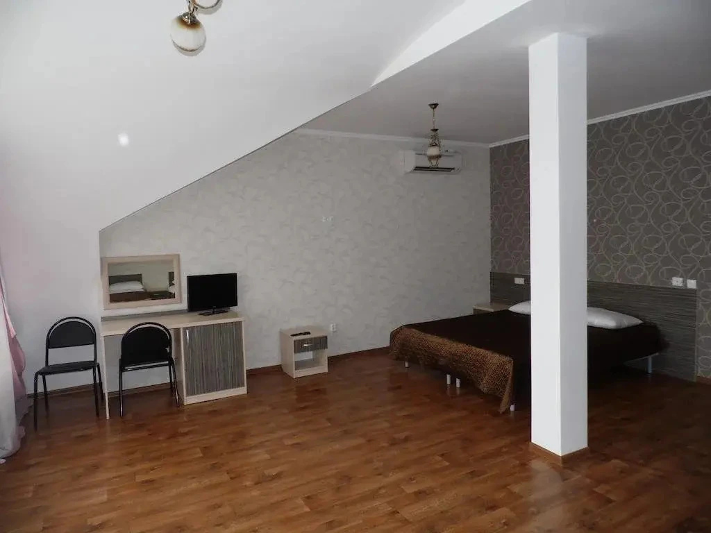 Sofya Guest House — 3